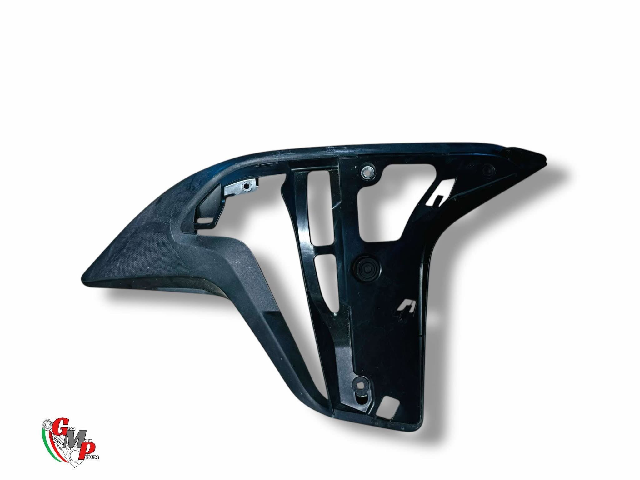 Cache Plastique Droit - Ducati