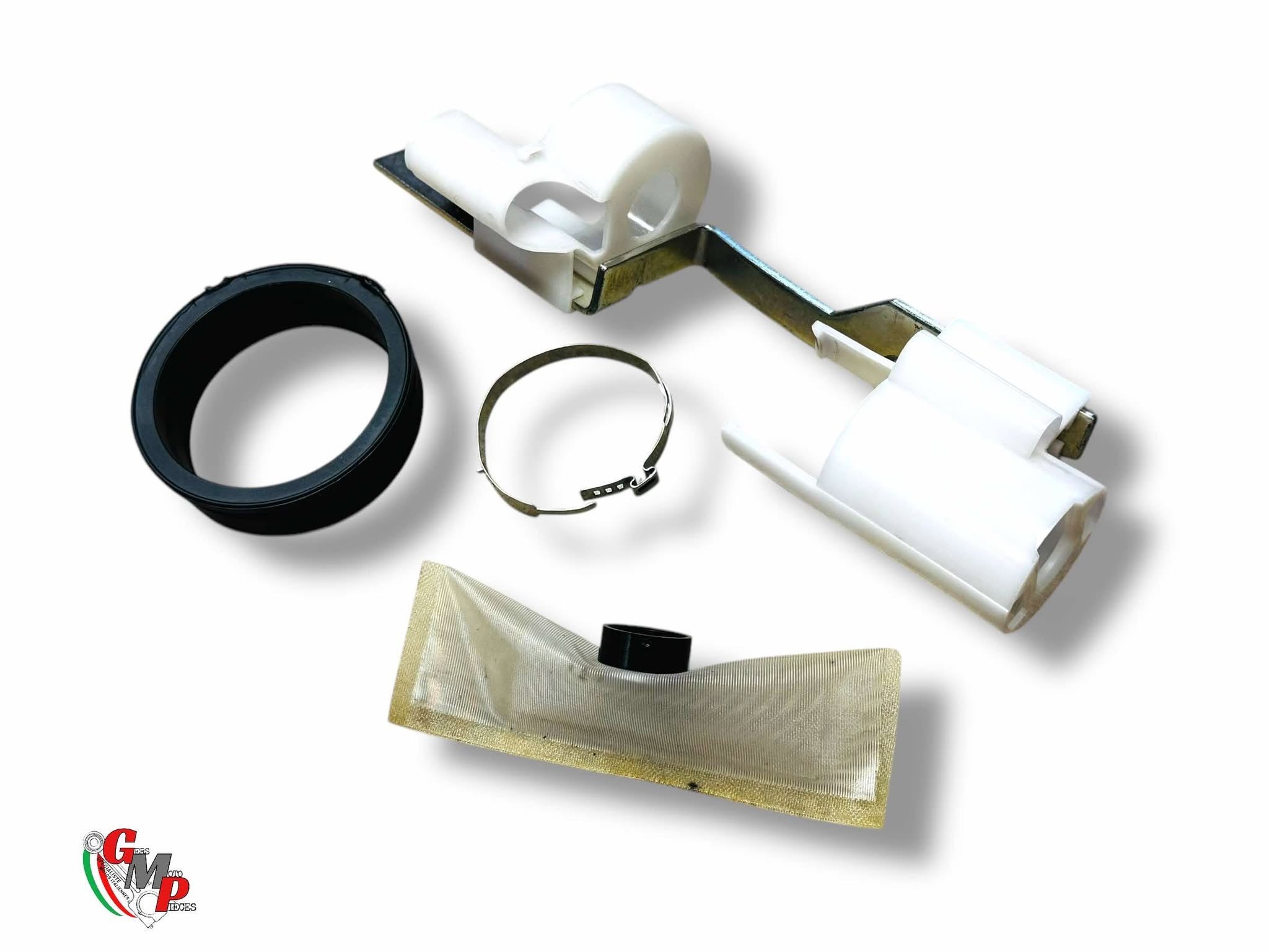 Pièces Interne Pompe Essence - Ducati