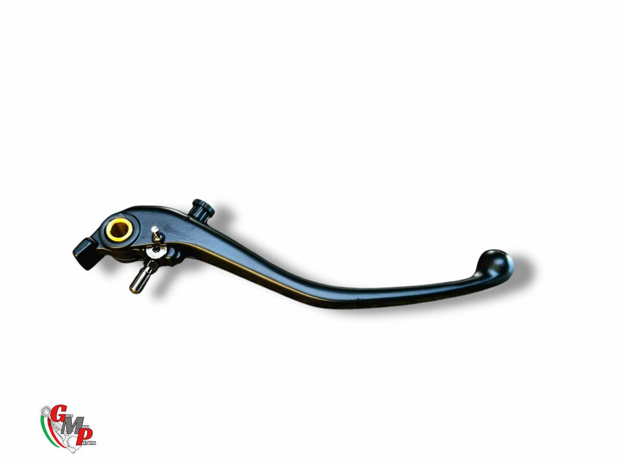 Levier Embrayage Noir Mat NEUF - Ducati