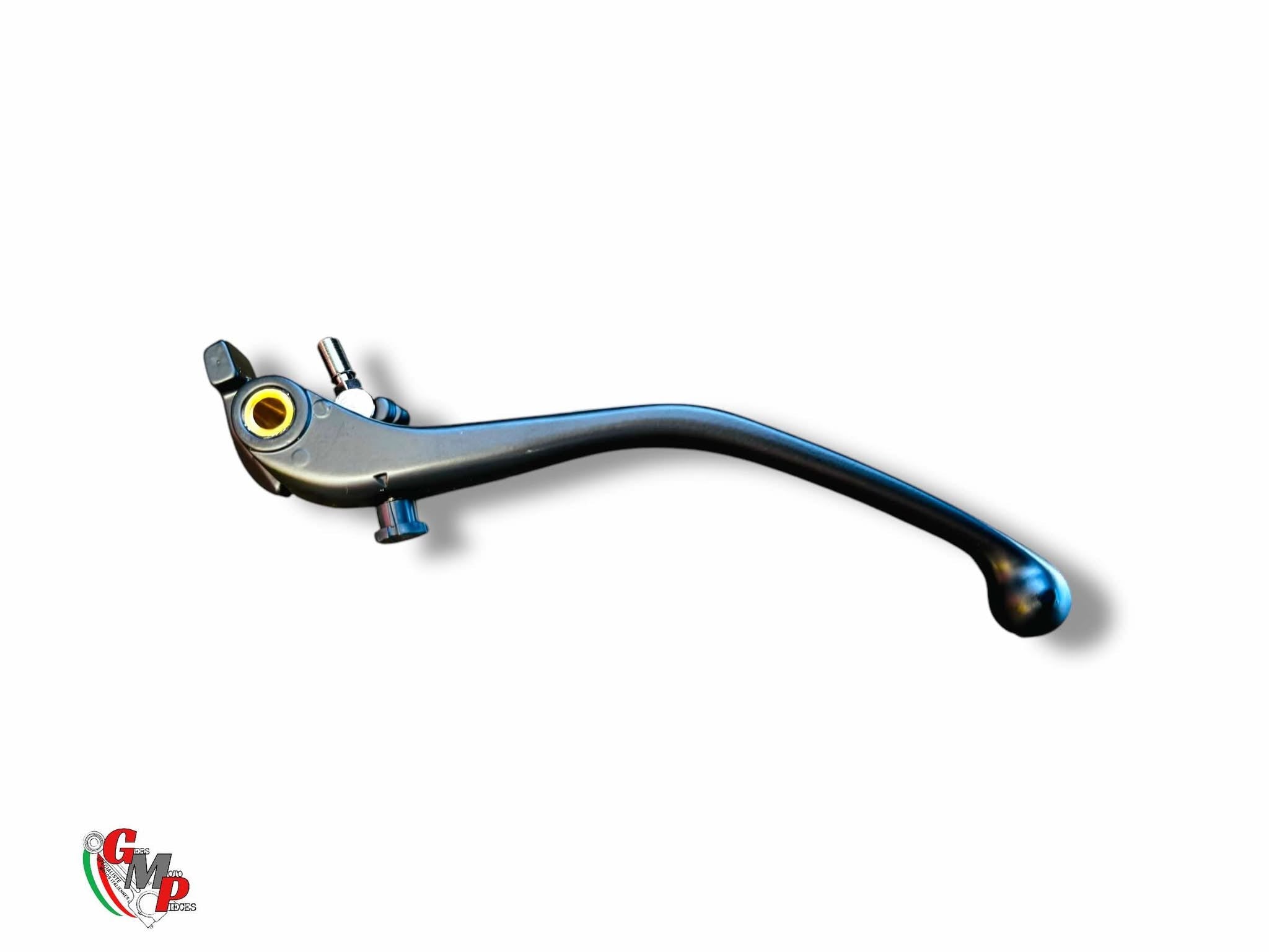 Levier Embrayage Neuf - Ducati