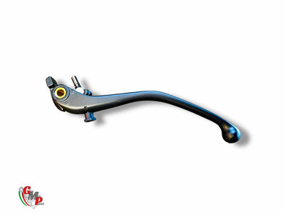 Levier Embrayage Noir Mat NEUF - Ducati