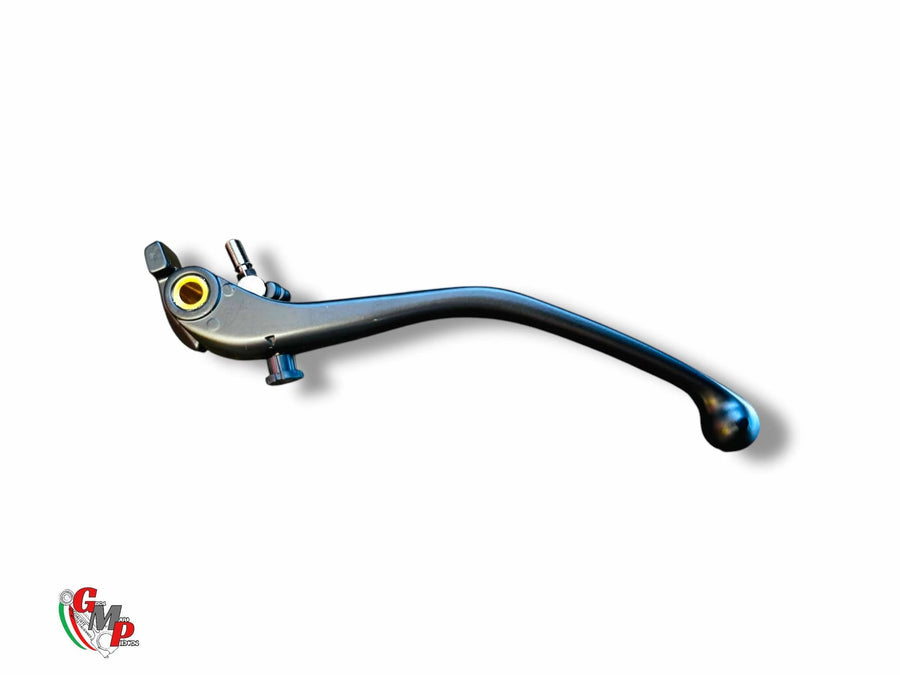 Levier Embrayage Noir Mat NEUF - Ducati
