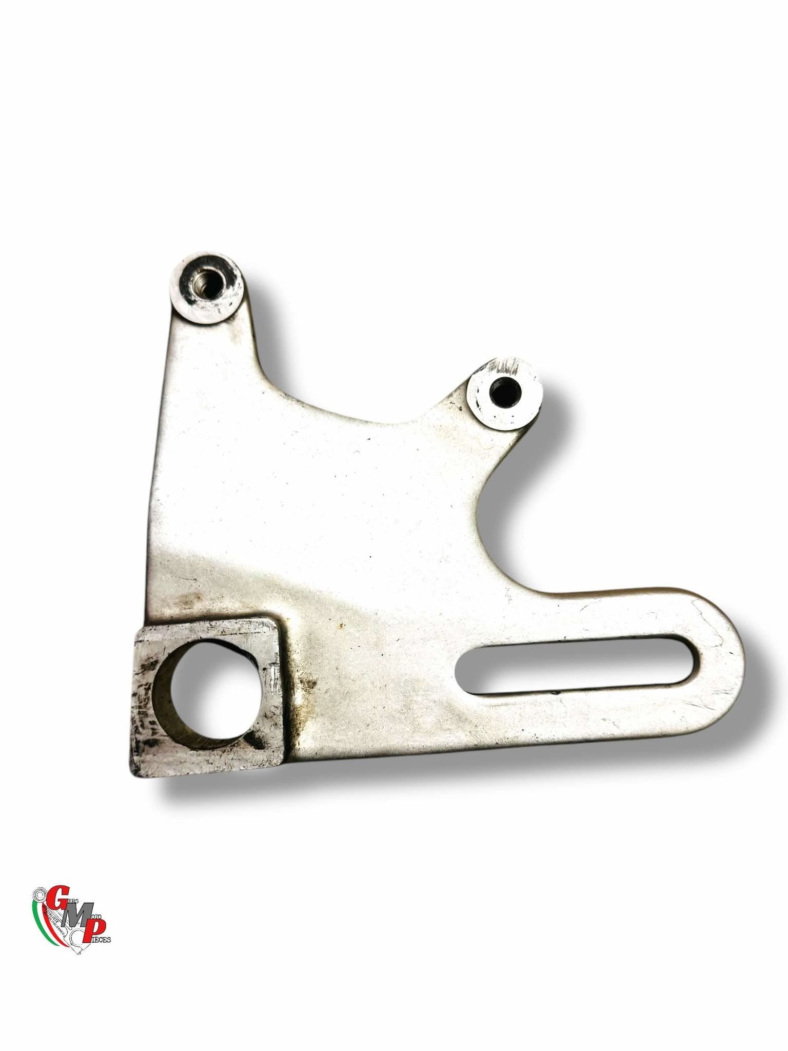 Support Etrier Arrière - Ducati