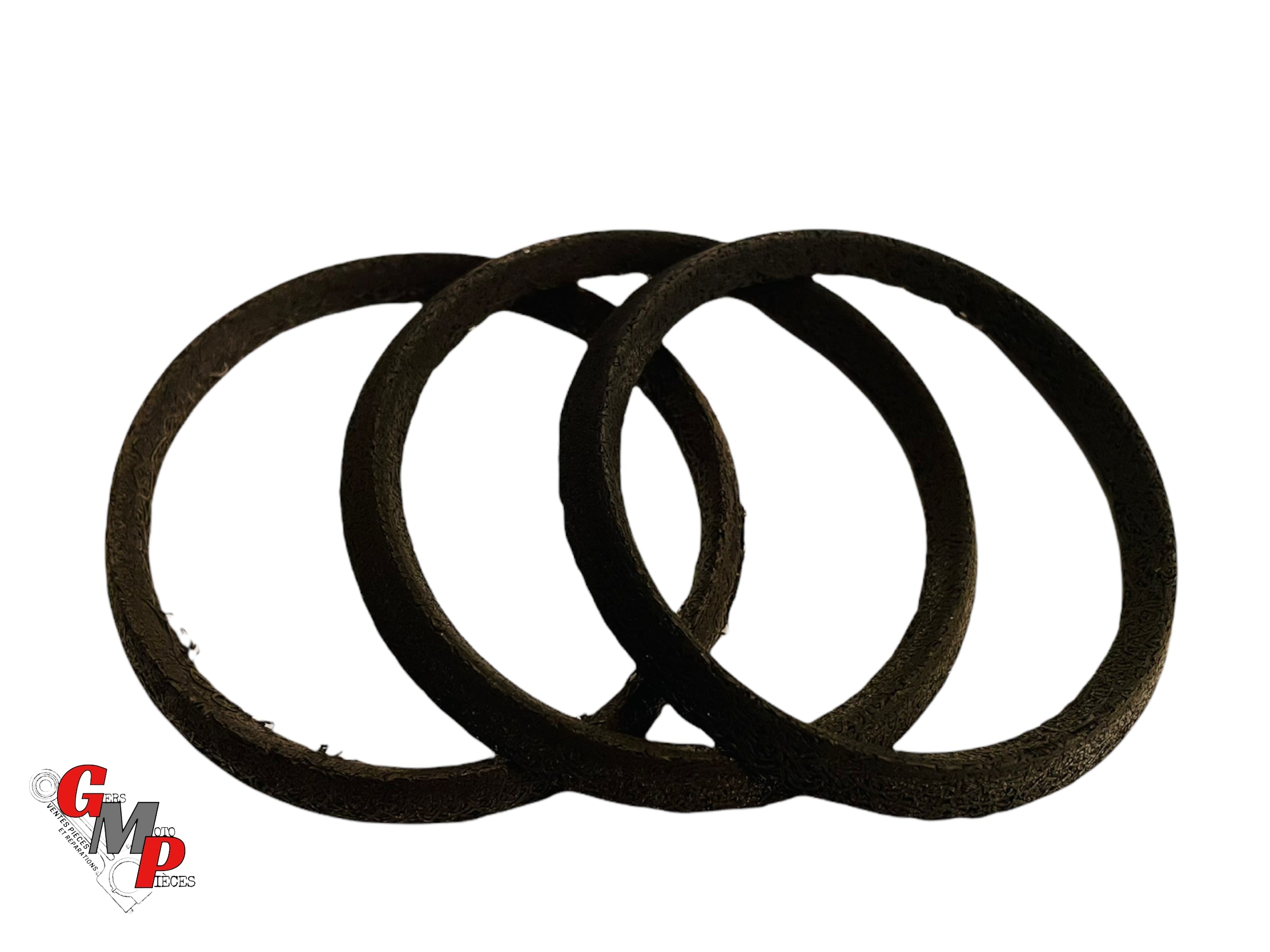 Joint Echappement NEUF - Ducati