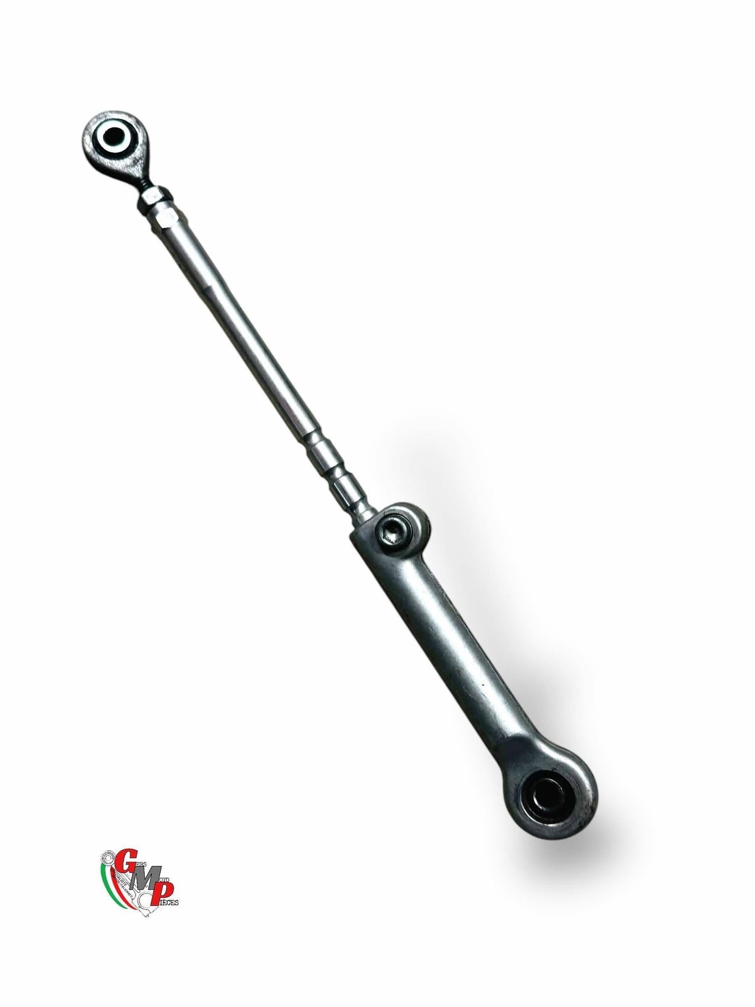 Biellette Sélection - Ducati