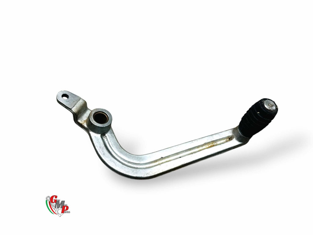 Pédale de frein arrière - Ducati