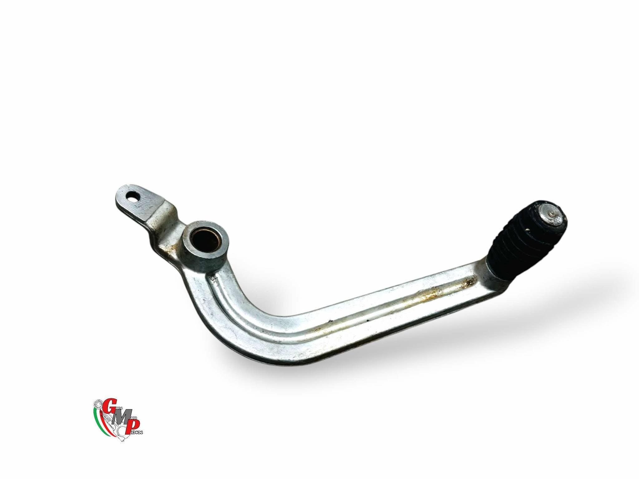 Pédale de frein arrière - Ducati
