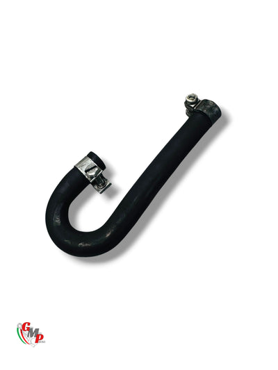Tuyau Raccord/Filtre - Ducati