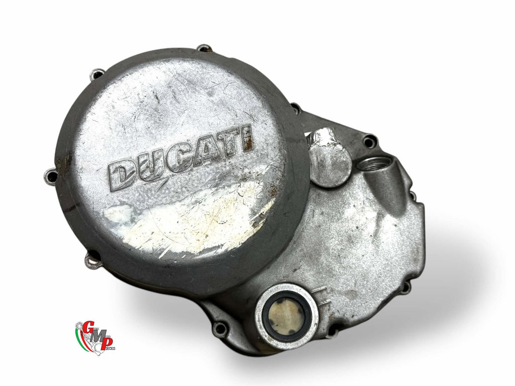 Carter Embrayage Bain Huile - Ducati