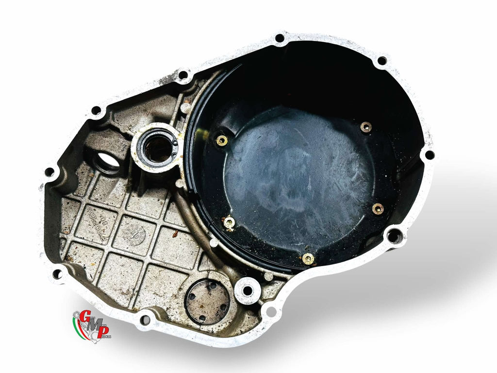 Carter Embrayage Bain Huile - Ducati