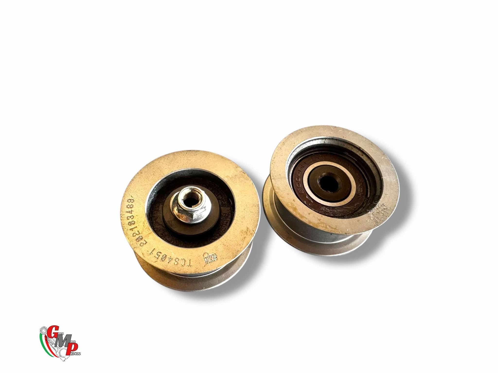 Galet De Distribution Fixe - Ducati