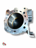 Cylindre Piston Horizontal TBE 6000KMS - Ducati