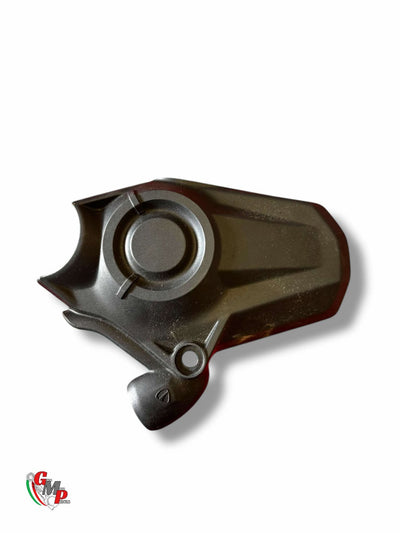 Cache Culasse Gauche - Ducati