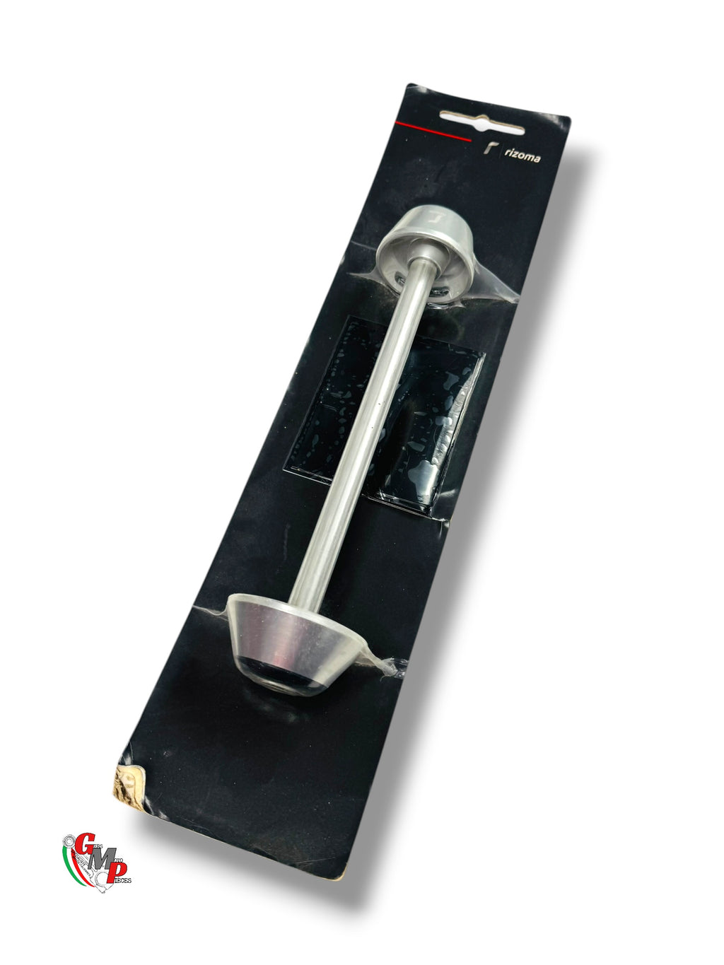 Tampon Protection Roue Arriere NEUF - RIZOMA