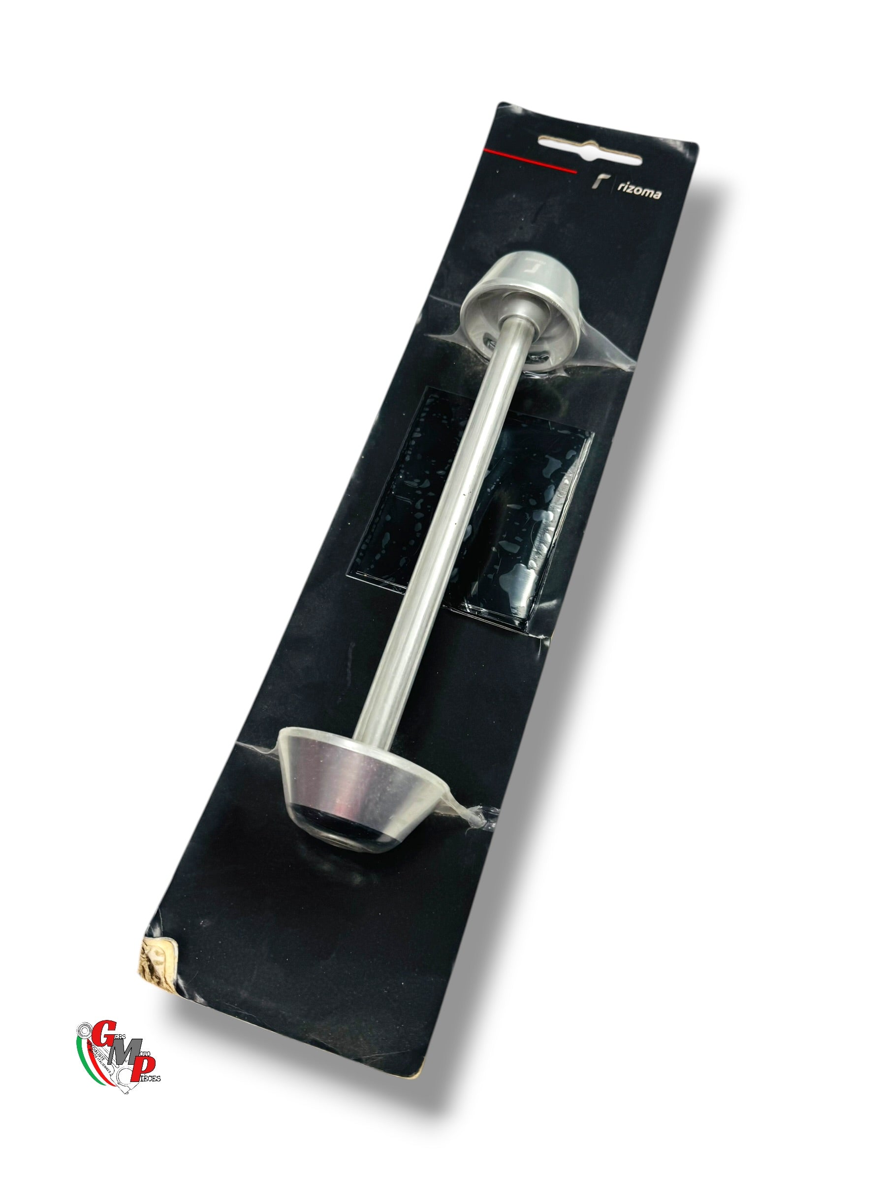 Tampon Protection Roue Arriere NEUF - RIZOMA