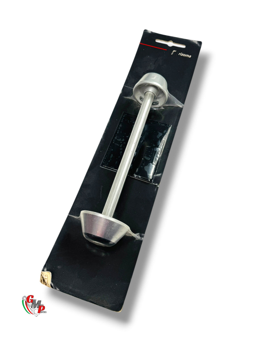 Tampon Protection Roue Arriere NEUF - RIZOMA