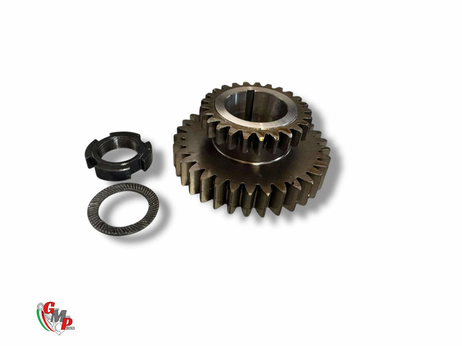 Pignon Transmission Primaire - Ducati