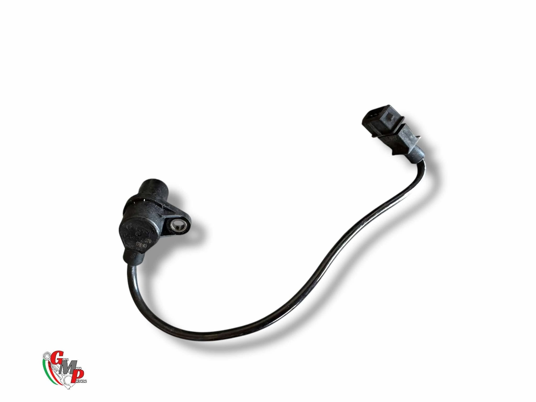 Capteur Phase / Capteur Allumage - Ducati
