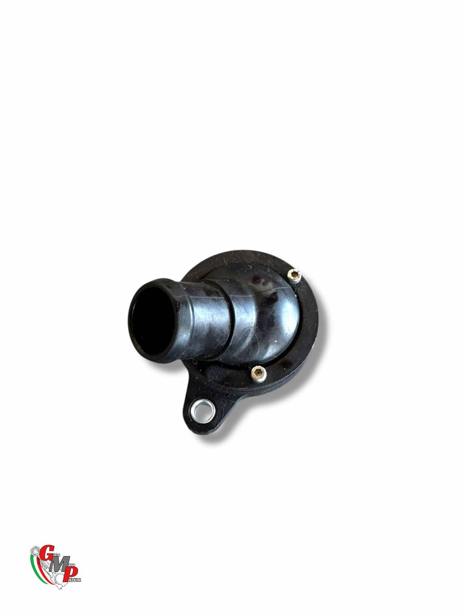 Soupape Reniflard Huile - Ducati