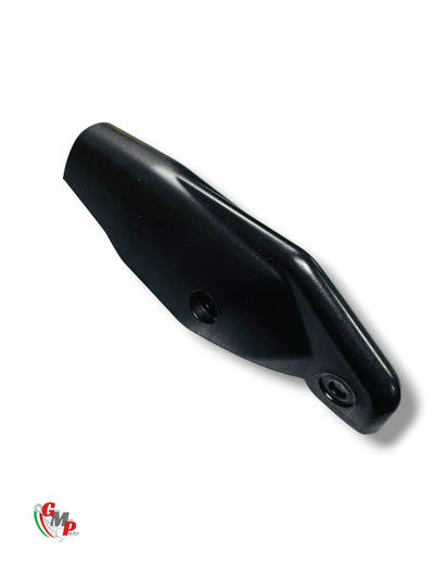 Protection Tige Fourche Droite - Ducati
