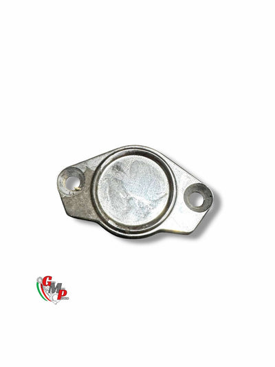 Couvercle Central Carter Alternateur - Ducati