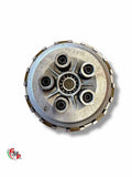 Embrayage Complet - Ducati