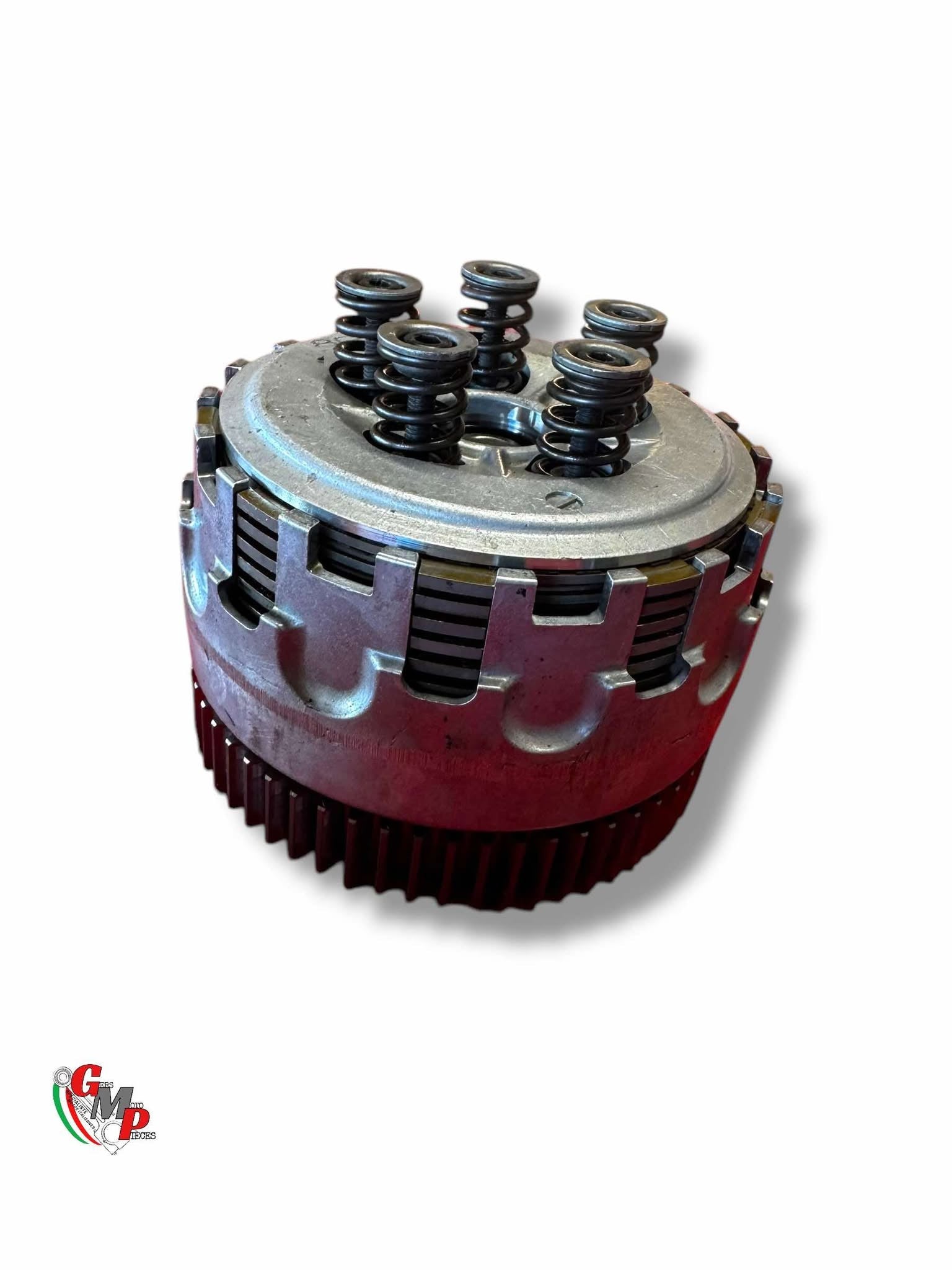 Embrayage Complet - Ducati