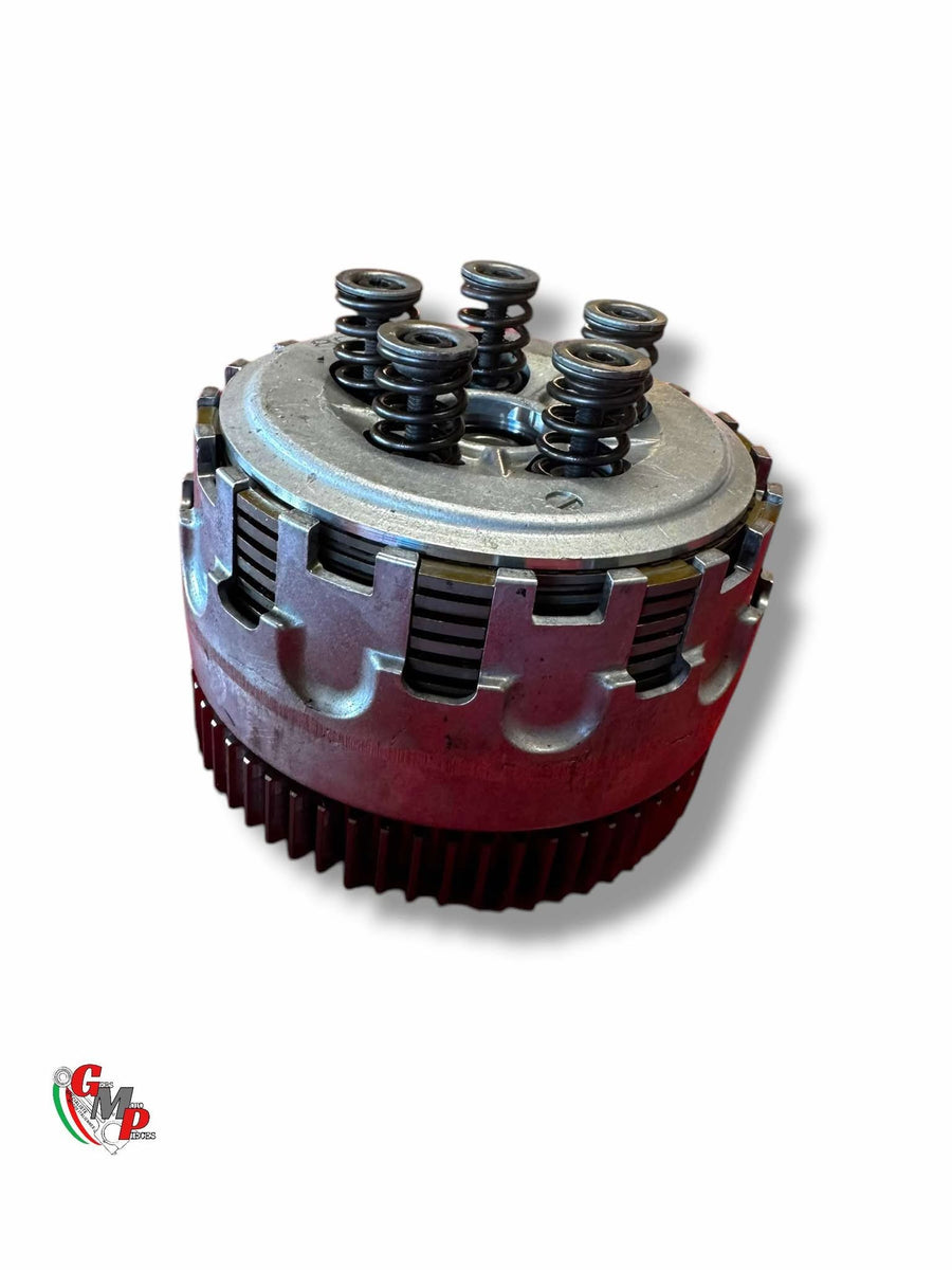 Embrayage Complet - Ducati