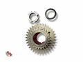 Pignon Primaire Complet - Ducati