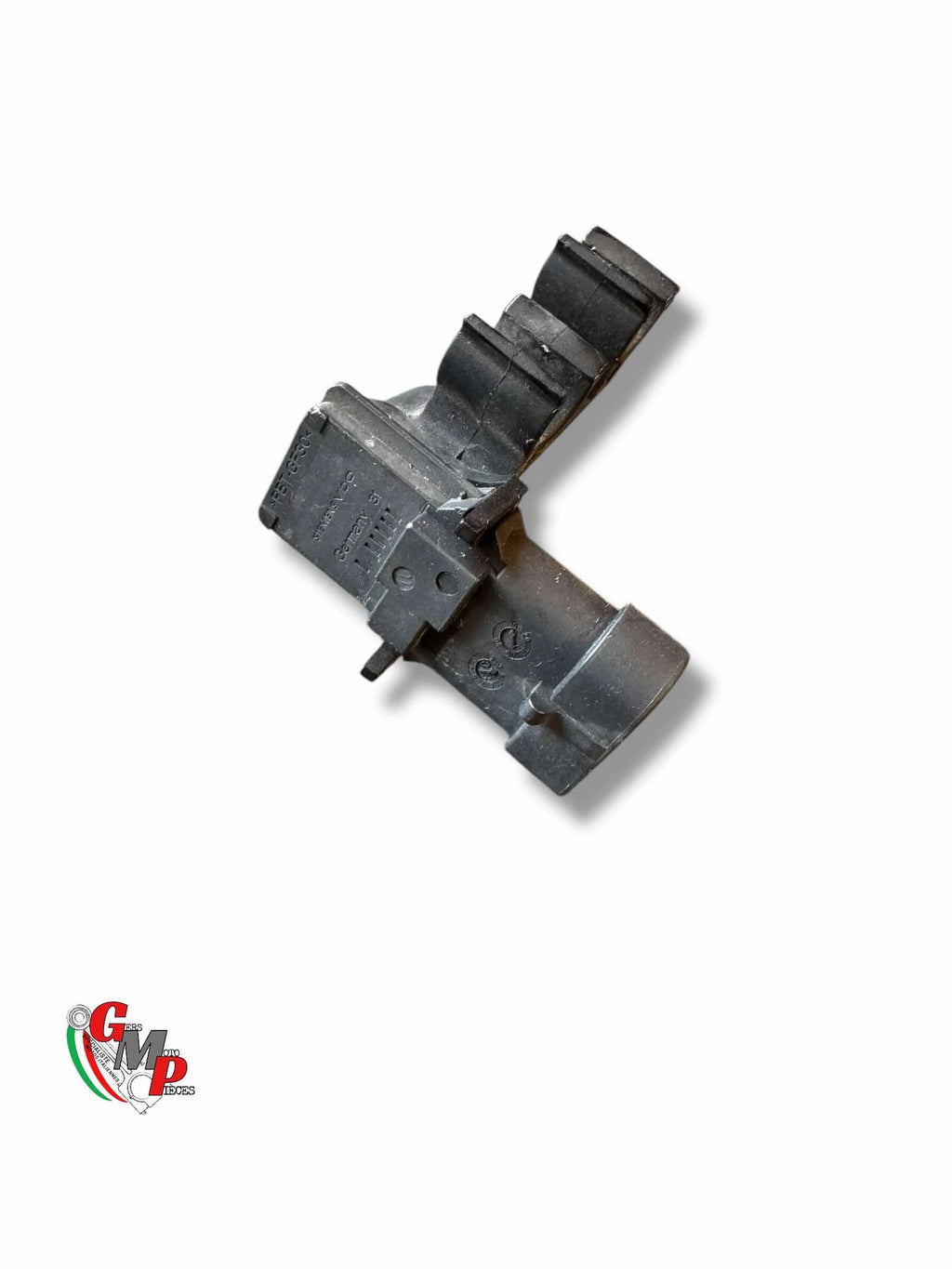 Capteur Air - Ducati