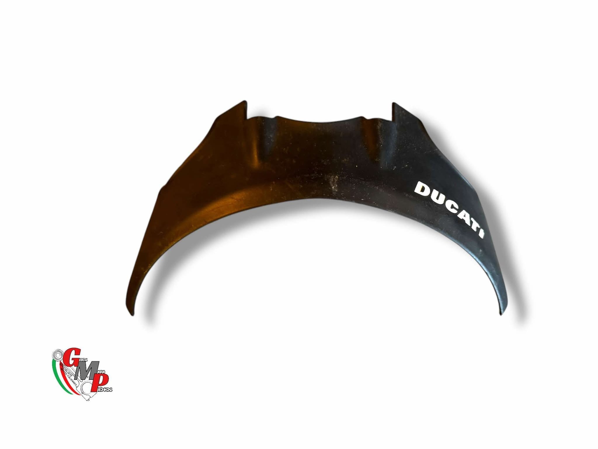 Cache Dessus Optique Phare - Ducati