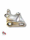 Platine Support Etrier - Ducati