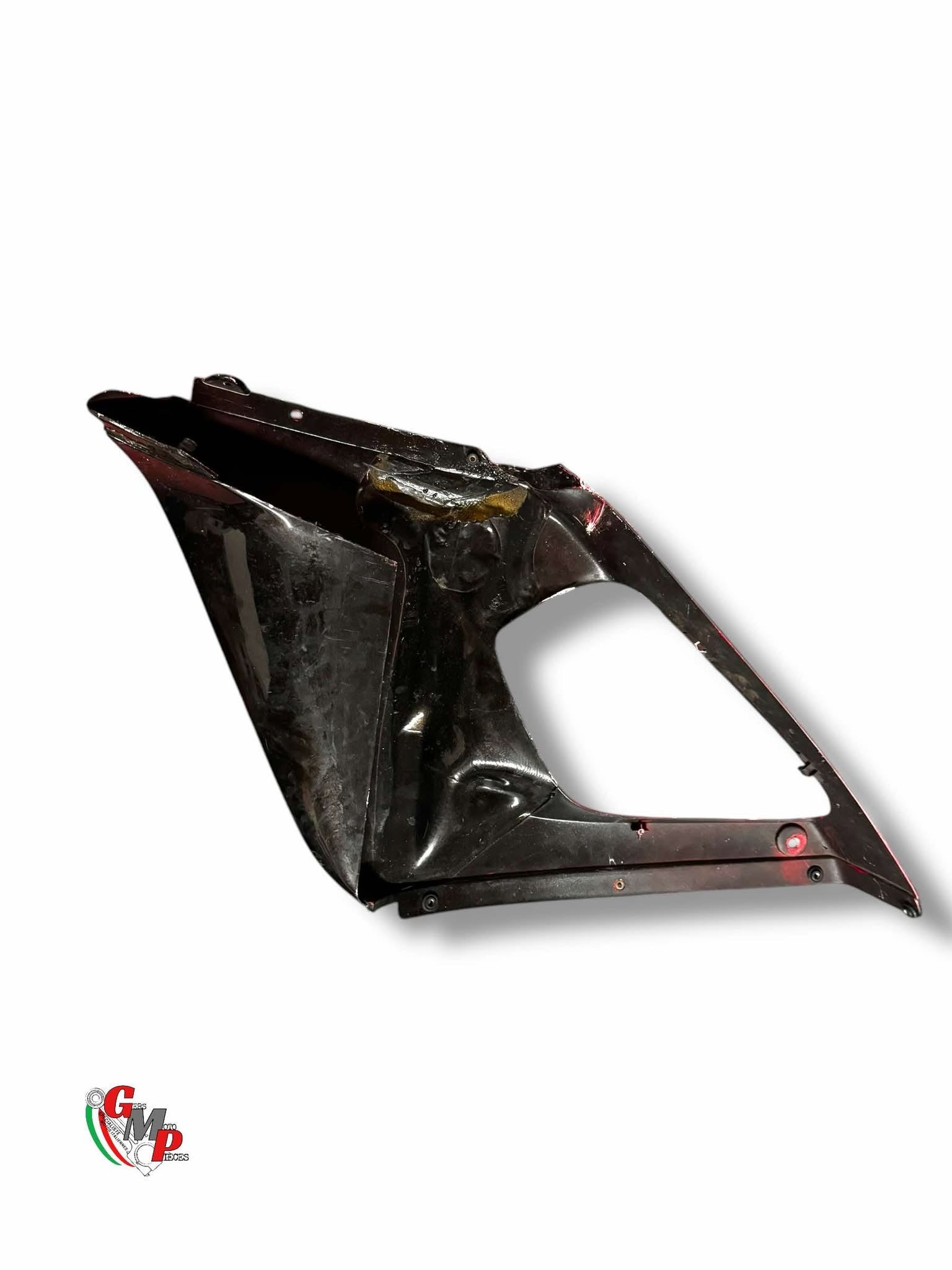 Flanc Supérieur Droit - Ducati