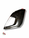 Flanc Supérieur Droit - Ducati