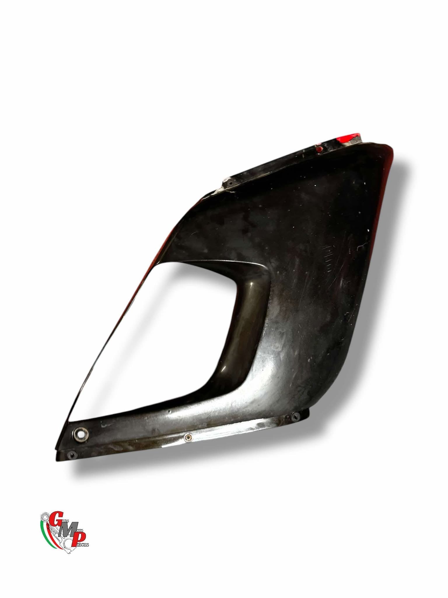 Flanc Supérieur Droit - Ducati