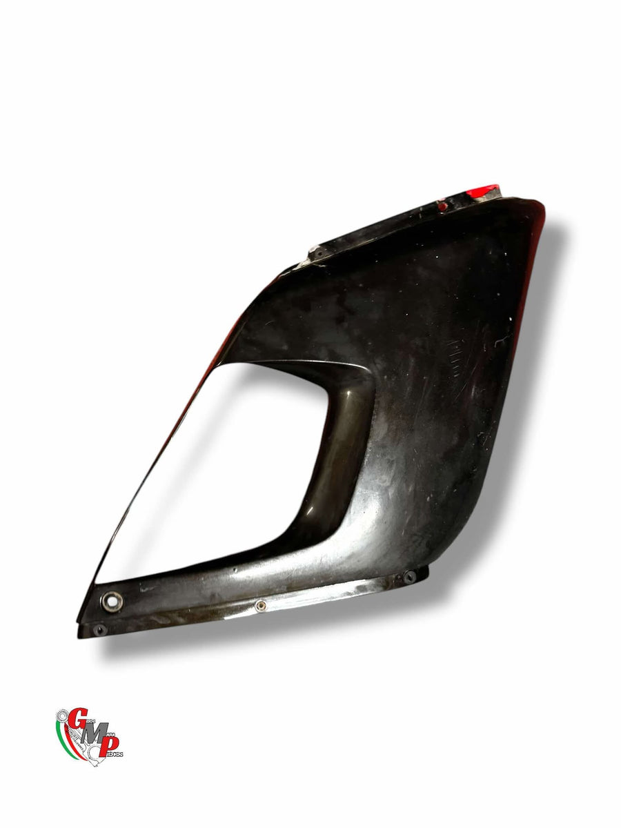Flanc Supérieur Droit - Ducati