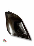 Flanc Supérieur Gauche Noir- Ducati