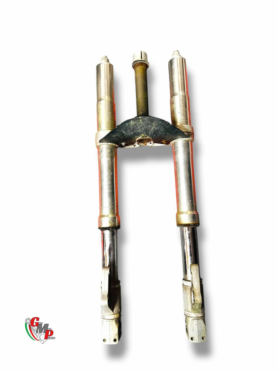 Fourche Complète - Ducati
