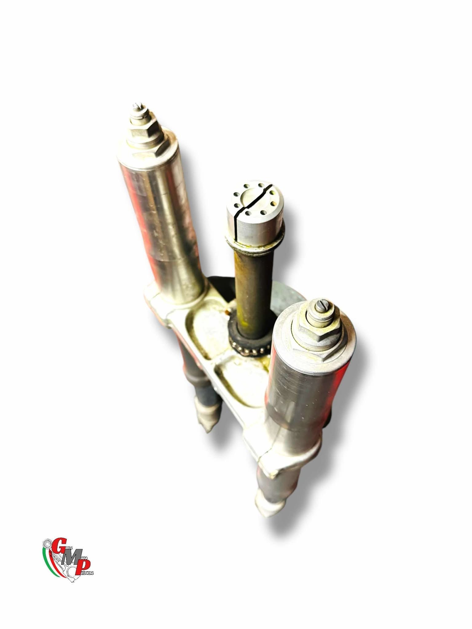 Fourche Complète - Ducati