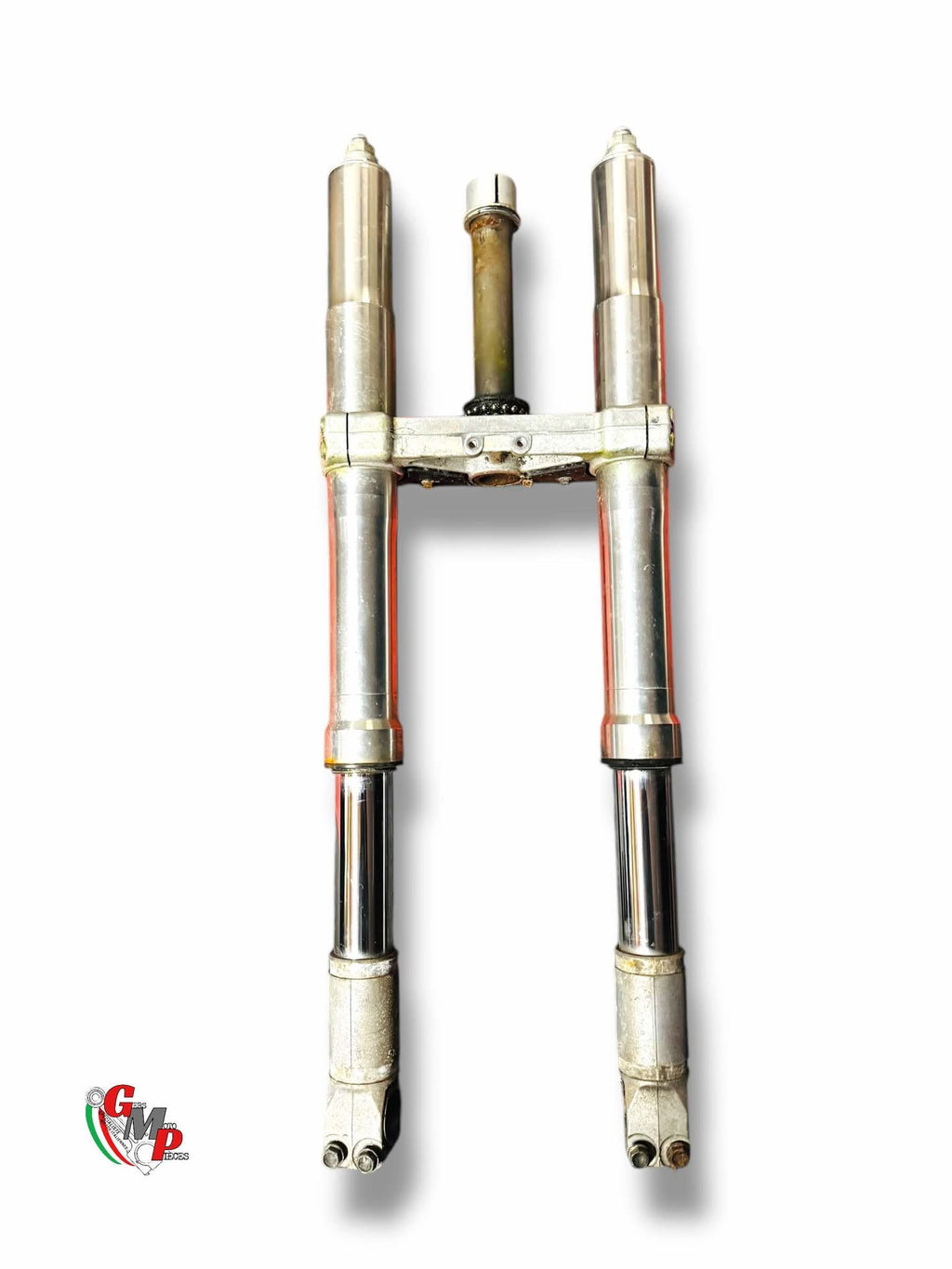 Fourche Complète - Ducati