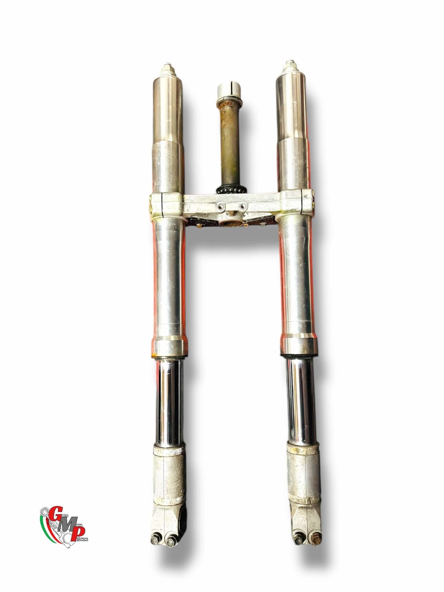 Fourche Complète - Ducati