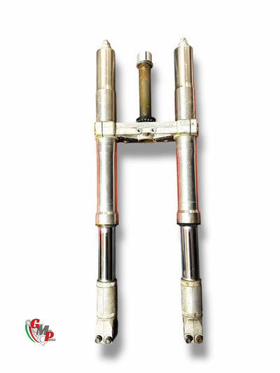 Fourche Complète - Ducati