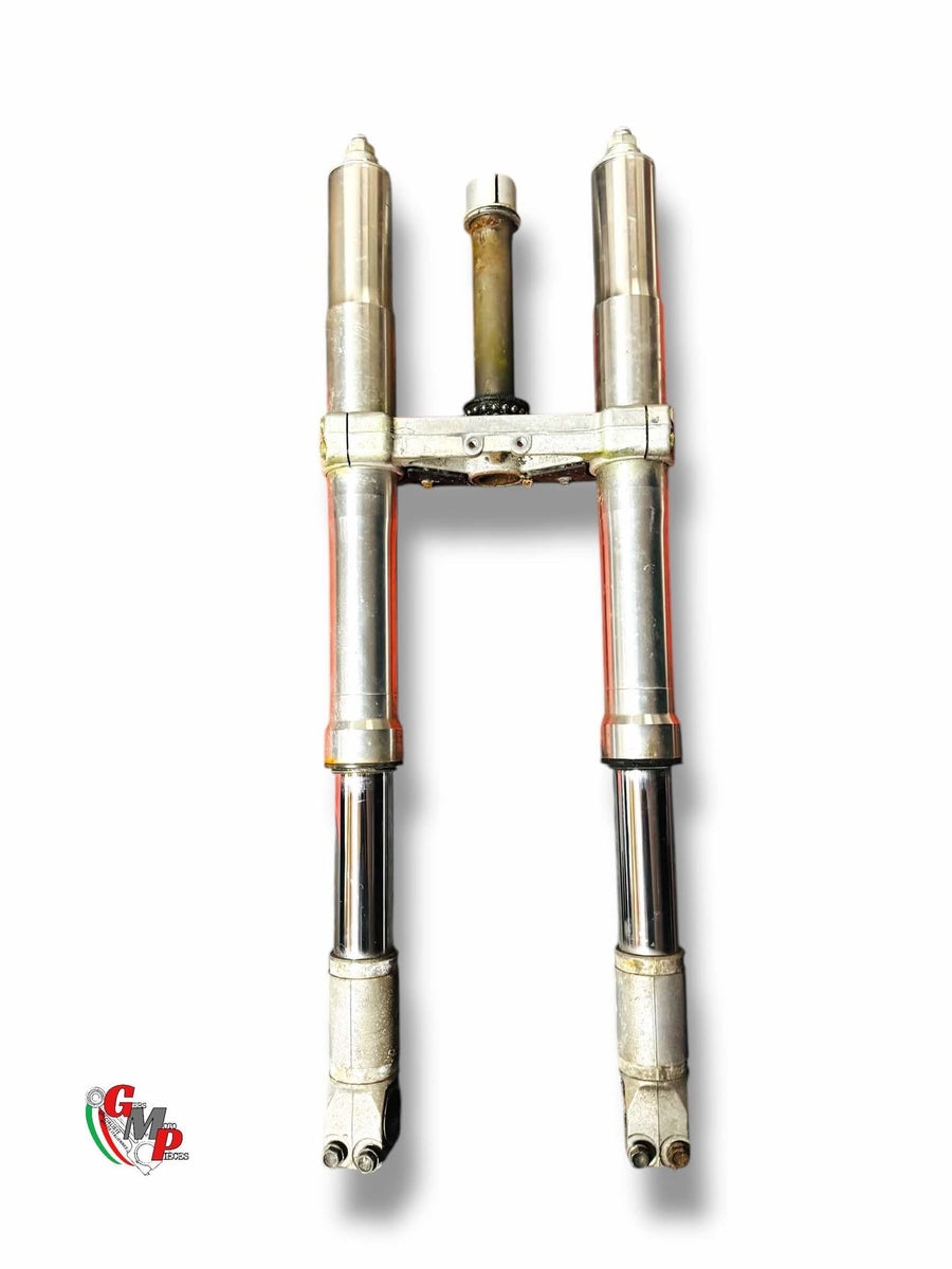 Fourche Complète - Ducati