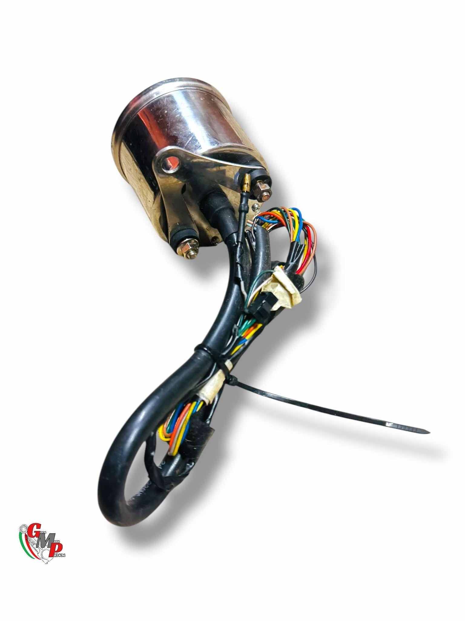 Compteur Universel - Koso Ducati