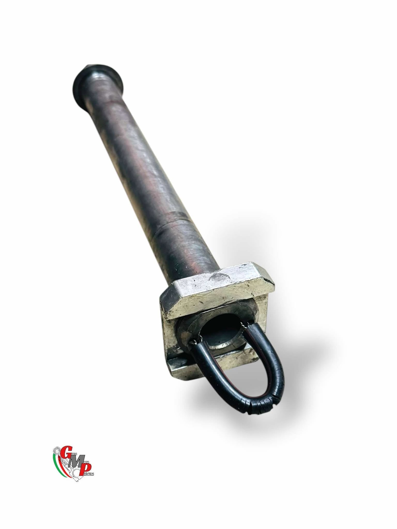 Axe Roue Arrière - Ducati