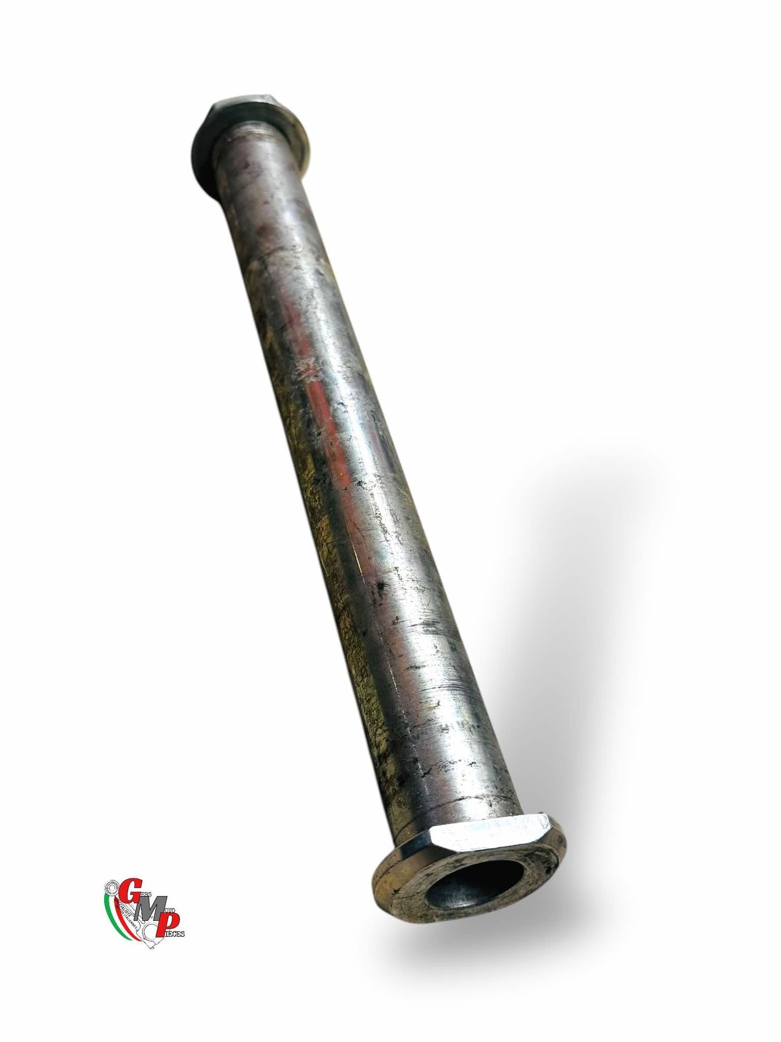 Axe Roue Arrière - Ducati