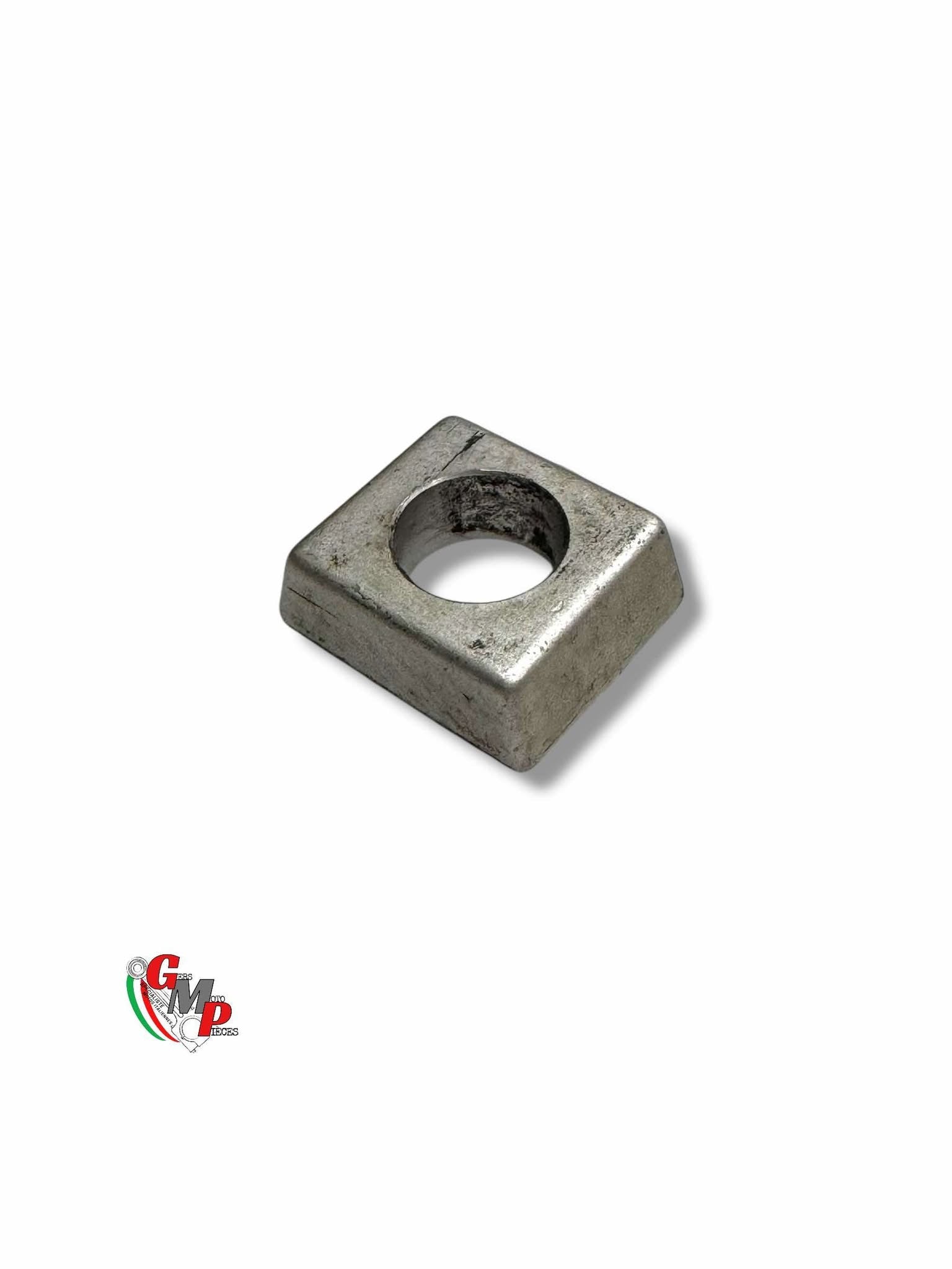 Tendeur De chaine Pour Bras Oscillant Aluminium  - Ducati