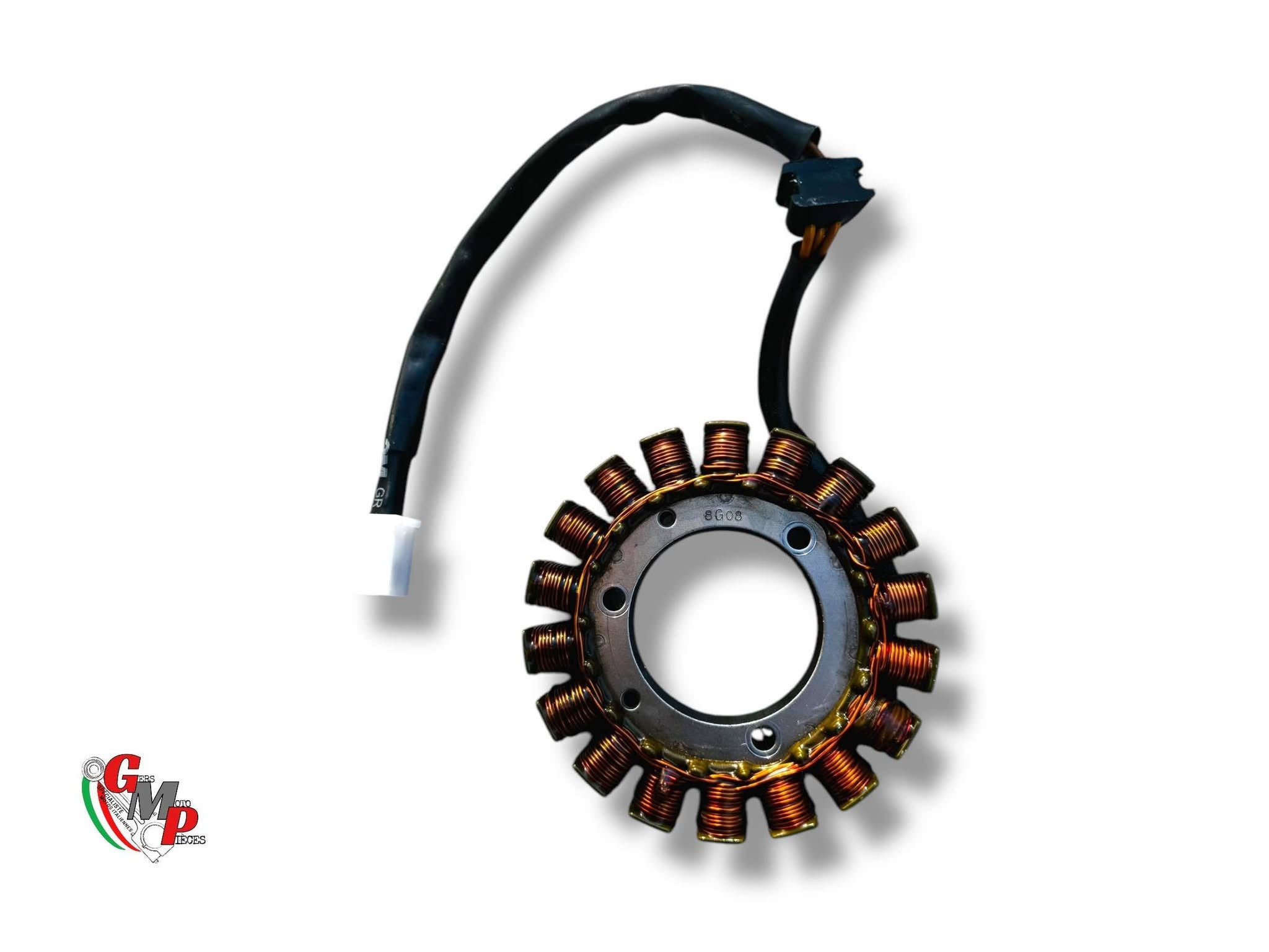 Stator - Ducati