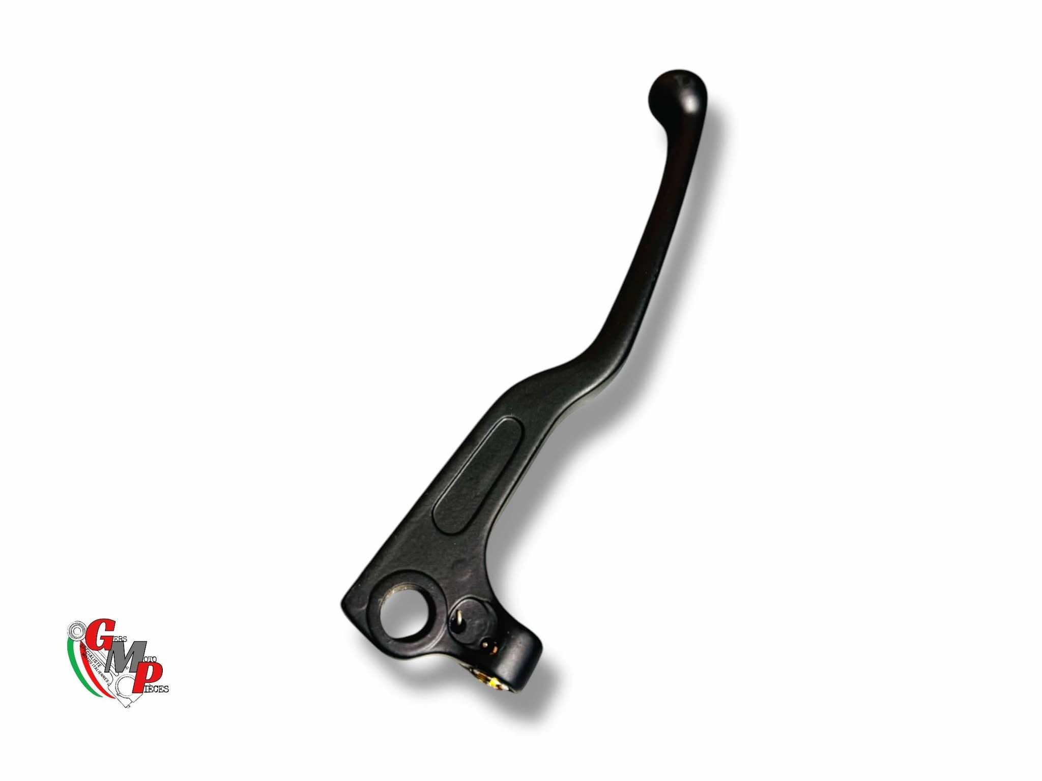 Levier Frein Embrayage Neuf - Ducati