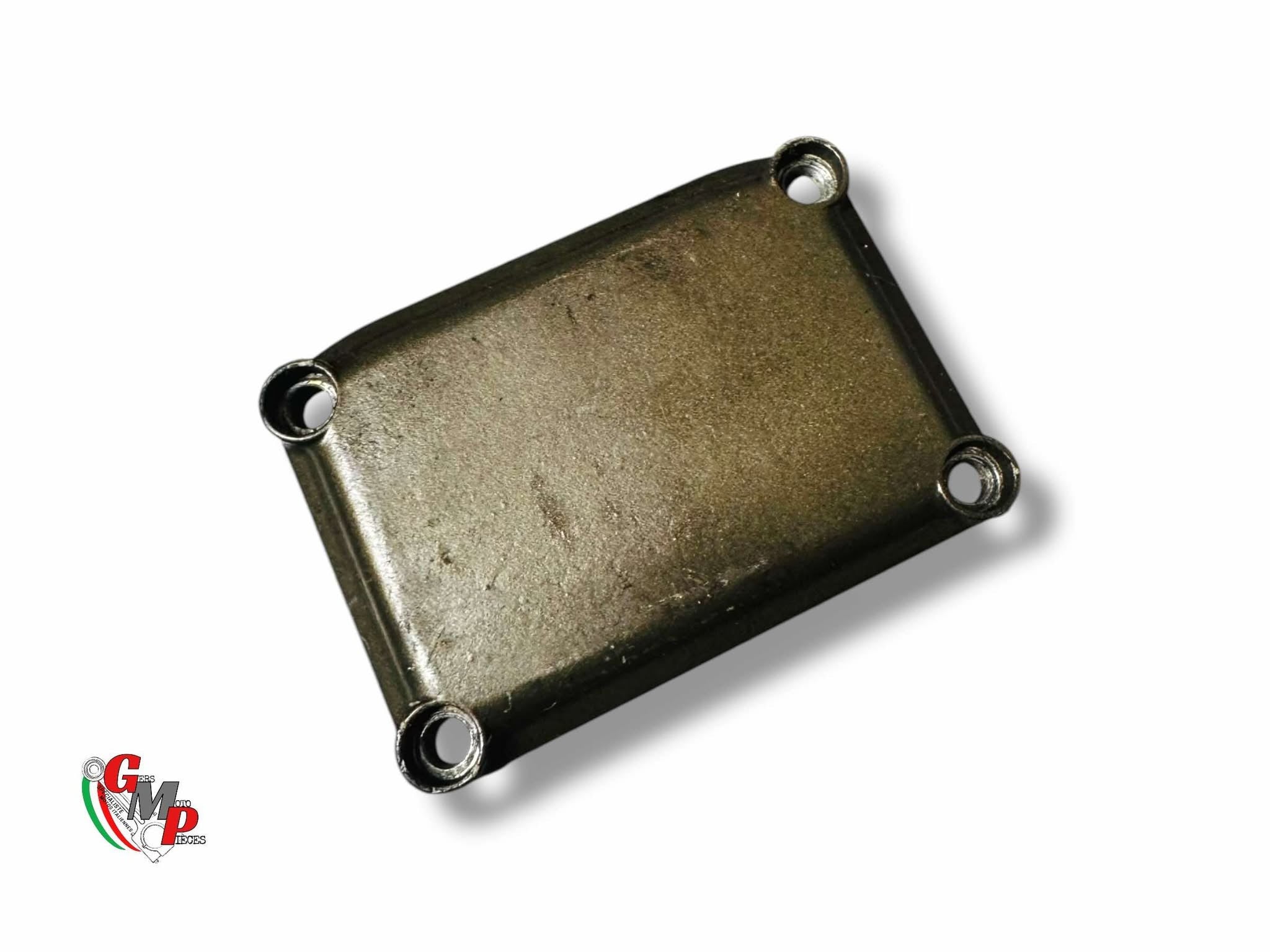 Couvercle Trappe Soupape Echappement - Ducati